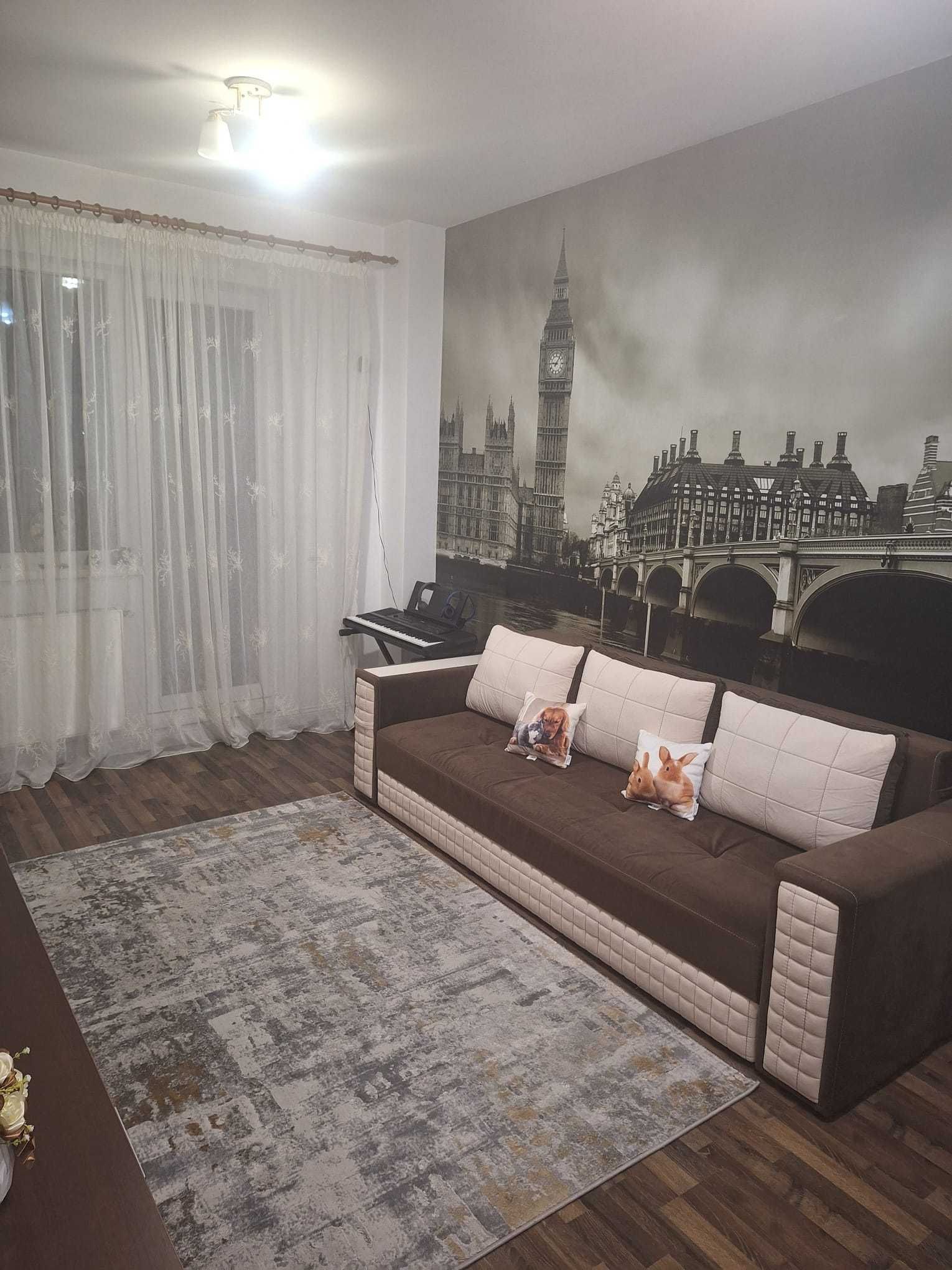 apartamente de vanzare bucuresti