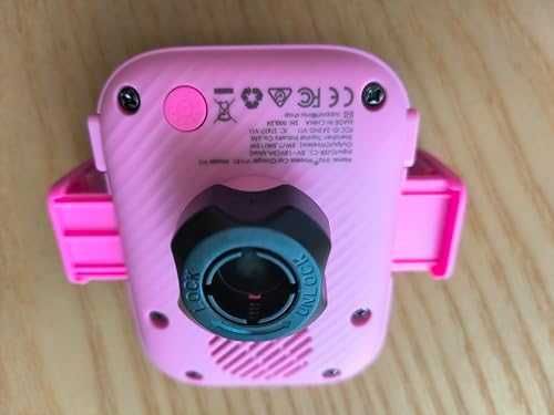 Ново Qi2 15W Магнитно Безжично Зарядно и Държач за Телефон за Кола