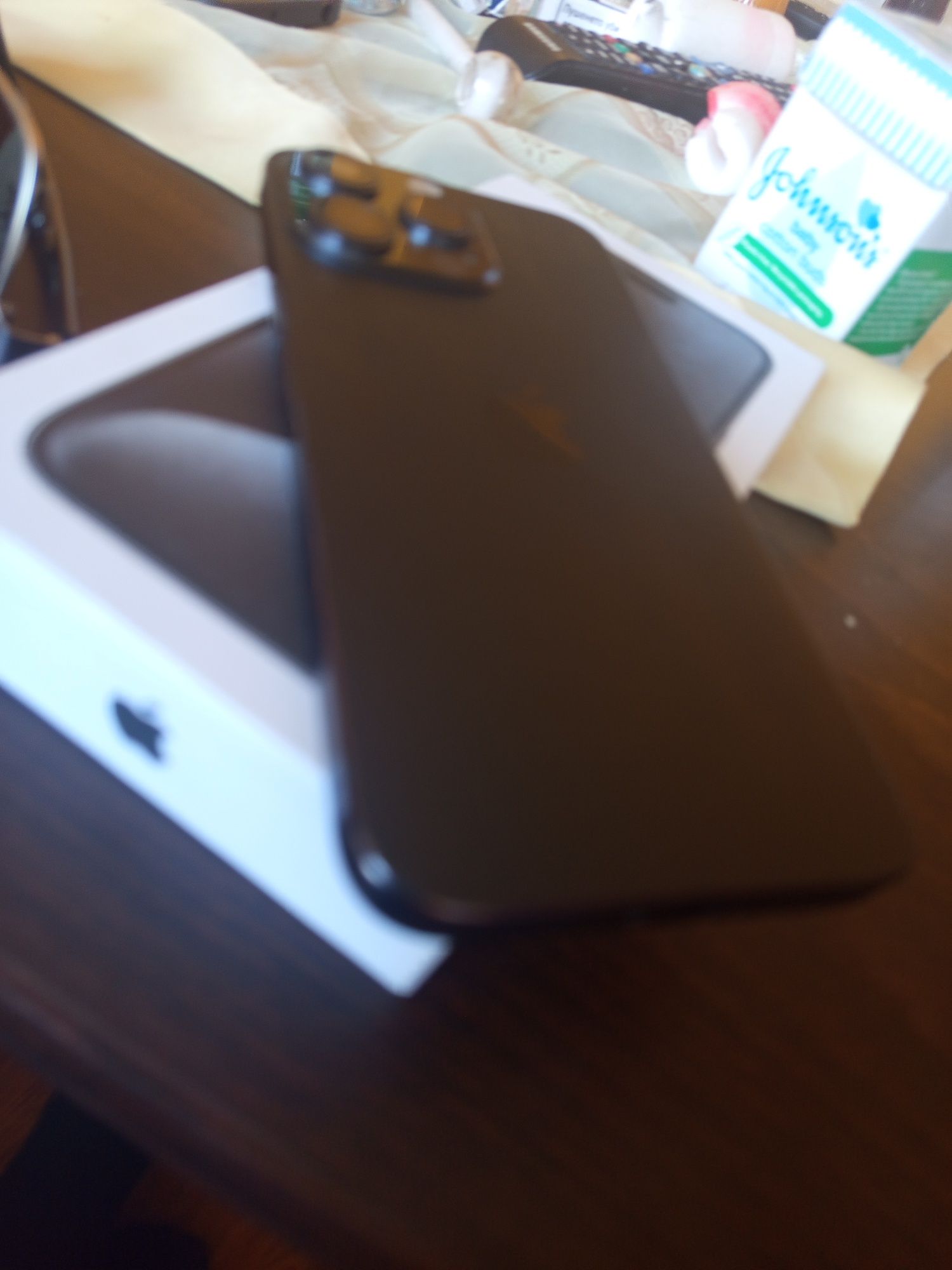Iphone 15 pro max 1tb
