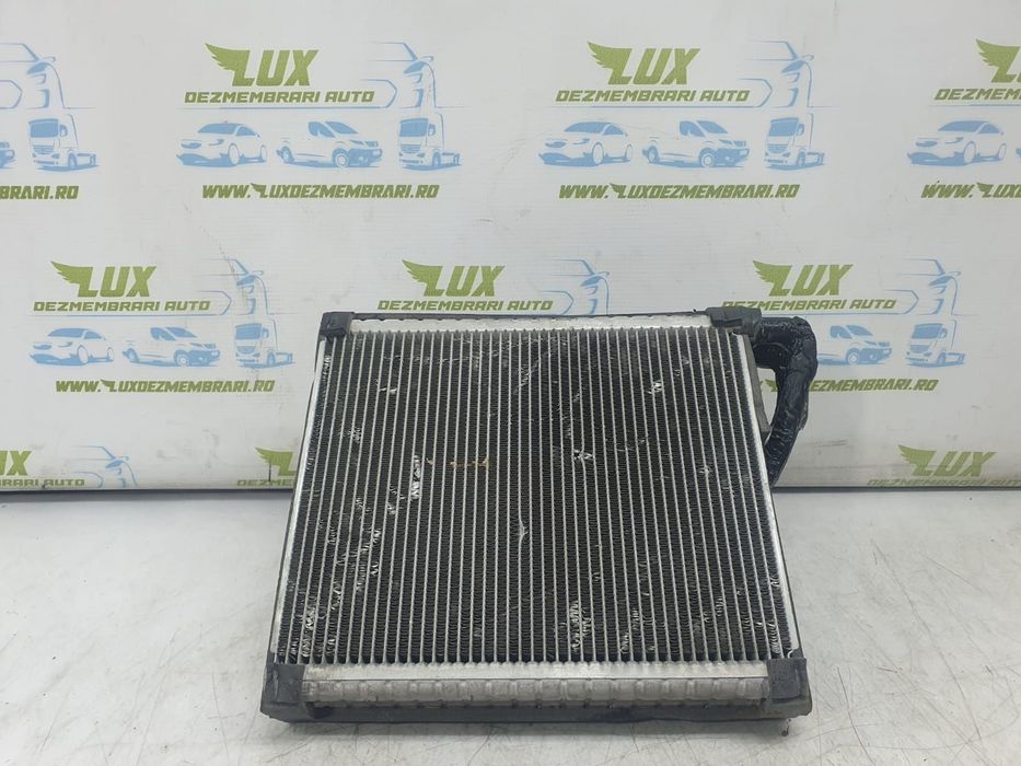 Radiator clima bord 4h0260109 Audi A8 D4/4H  [din 2010 pana  2014]
