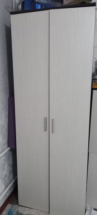 Продам шкаф в отличном состояний