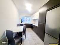 Apartament decomandat pe 3 camere, confort si armonie, zonare rezident