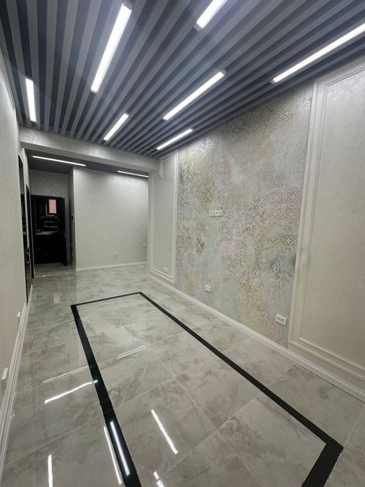 Аренда под Офис Ориентир Улица Аския БТИ 120м2 2500$ торг