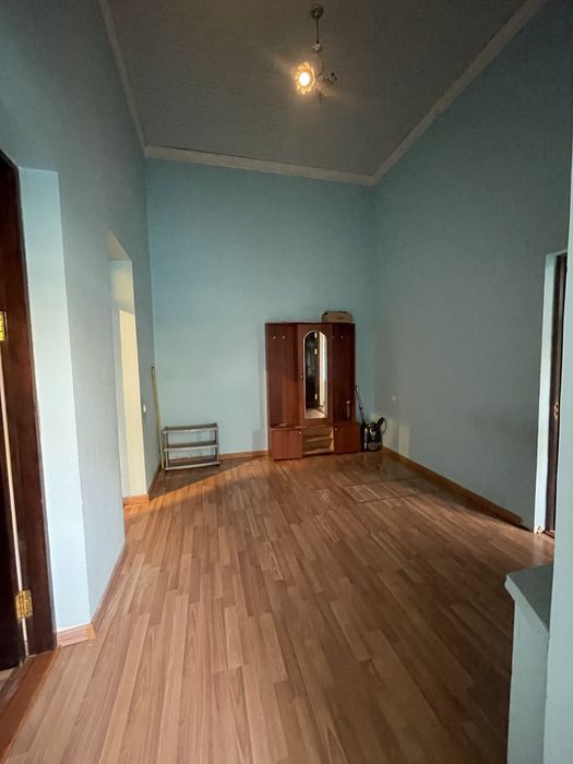 Аренда 5 хона Куйлюк 7 Элбурс