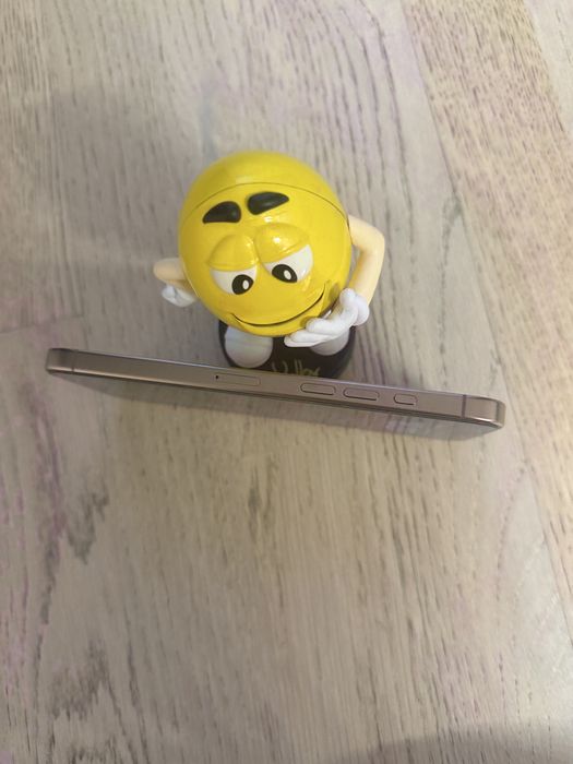 iphone 16 Prо Max 256 GB