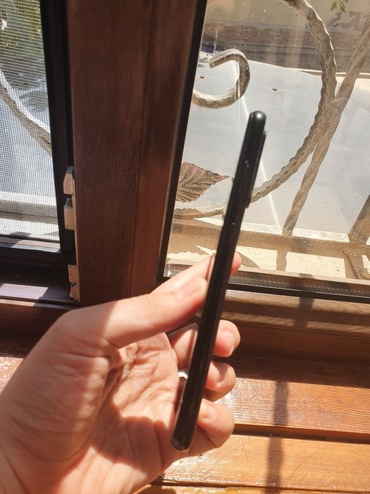 Telefon sotiladi