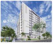 Ap 2 Cam. Tip Studio , Bloc P+11E/ Auchan Titan.comision 0%!