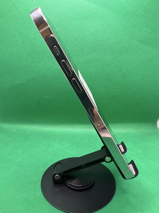 Iphone 14 PRO MAX, Amanet Lazar Crangasi, 41339