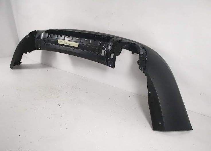 Спойлер Задна Броня / Spoiler Zadna Bronya оригинален със сензори Ford