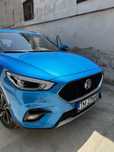 MG ZS MG ZS in stare perfecta