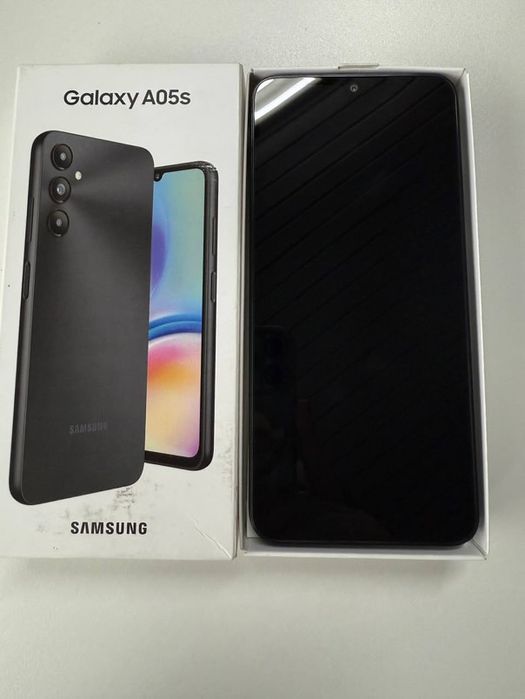 Motorola,samsung,redmi