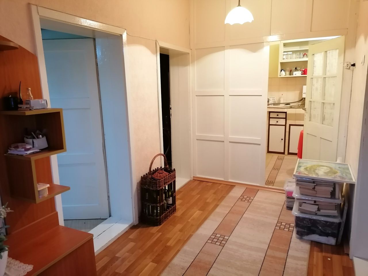 Продава се Къща в Стралджа - 197 кв.м за 298 €/кв.м - Снимка #11