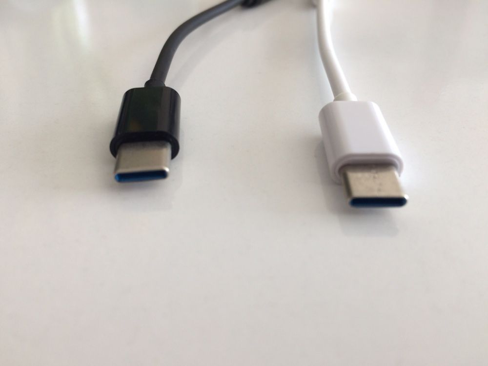 Преходник USB-C към Аудио 3.5мм жак