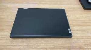 Ученически 360 Лаптоп с Тъчскриин Lenovo 300e Windows G2