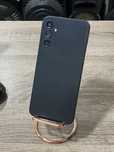 Продавам Samsung A14
