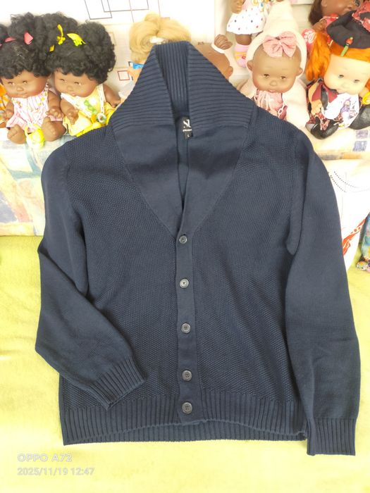 Продам мужские вещи.