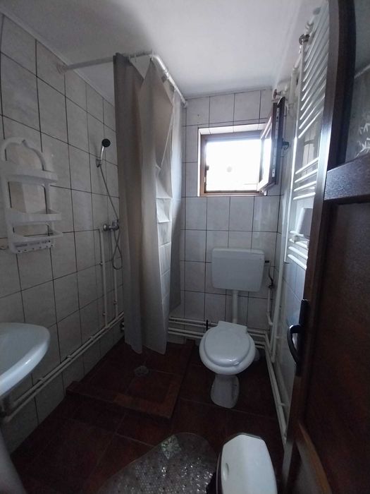 Cazare Jupiter - Neptun pentru echipe muncitori