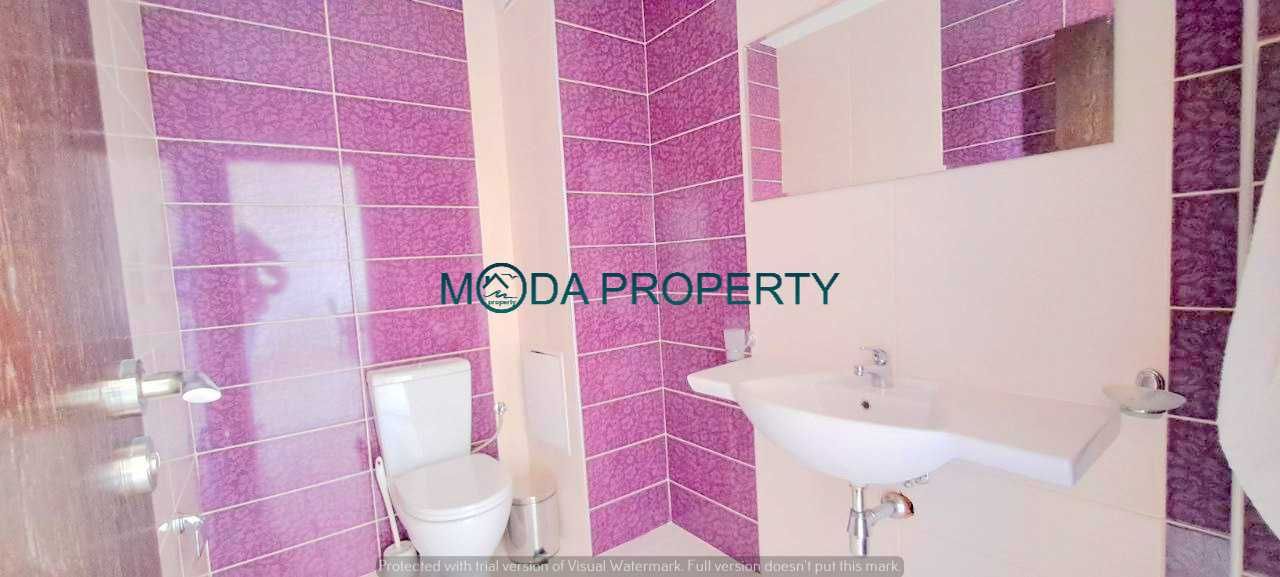 Продава се Тристаен апартамент в Свети Влас - 188 кв.м за 1330 €/кв.м - Снимка #20