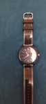 Часовник Armani Exchange