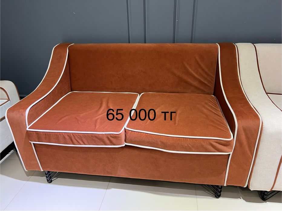 Продается диваны, стулья, столы для кафе и ресторанов