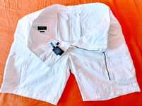 Bermude Polo Ralph Lauren/Pantalon slim fit/Sacou lână slim