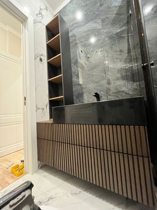 Мебель и рестоврация