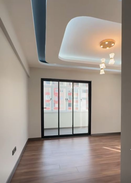 Качество и гарантия