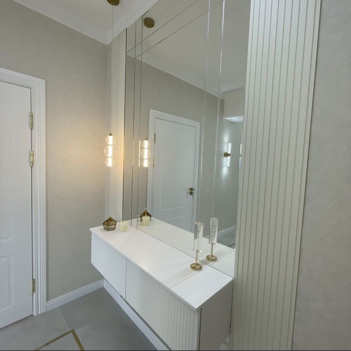 Xon saroydan 3 xonalik uy sotiladi. Naxtka sotaman faqat