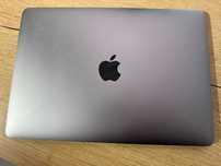 MacBook 12" 2017, i5, 512GB, 8Gb RAM | Factura & Garantie |