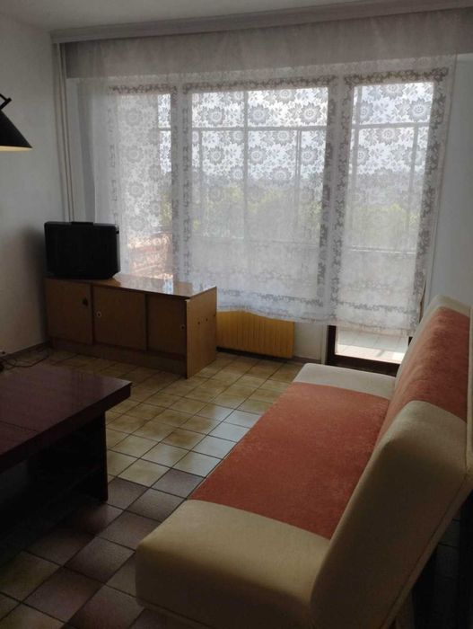 Продава се Едностаен апартамент в София, Подуяне - 50 кв.м за 10 €/кв.м - Снимка #1