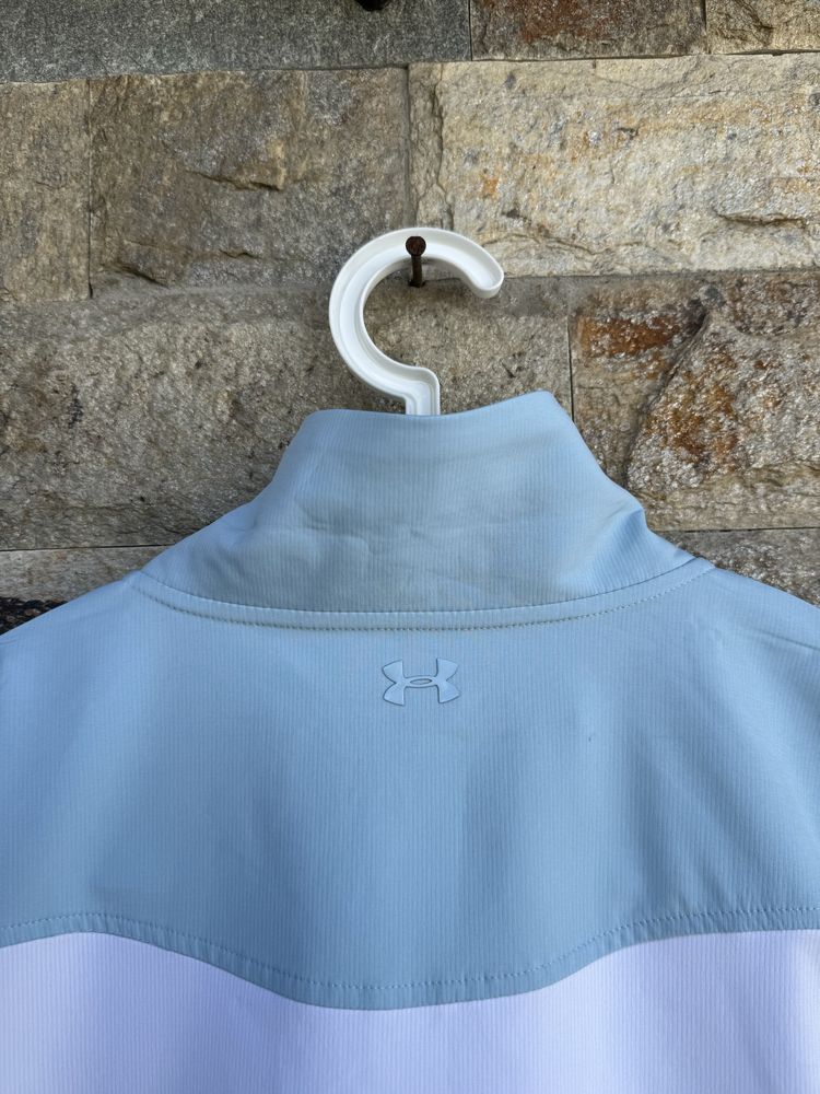 Дамска ветровка Under Armour