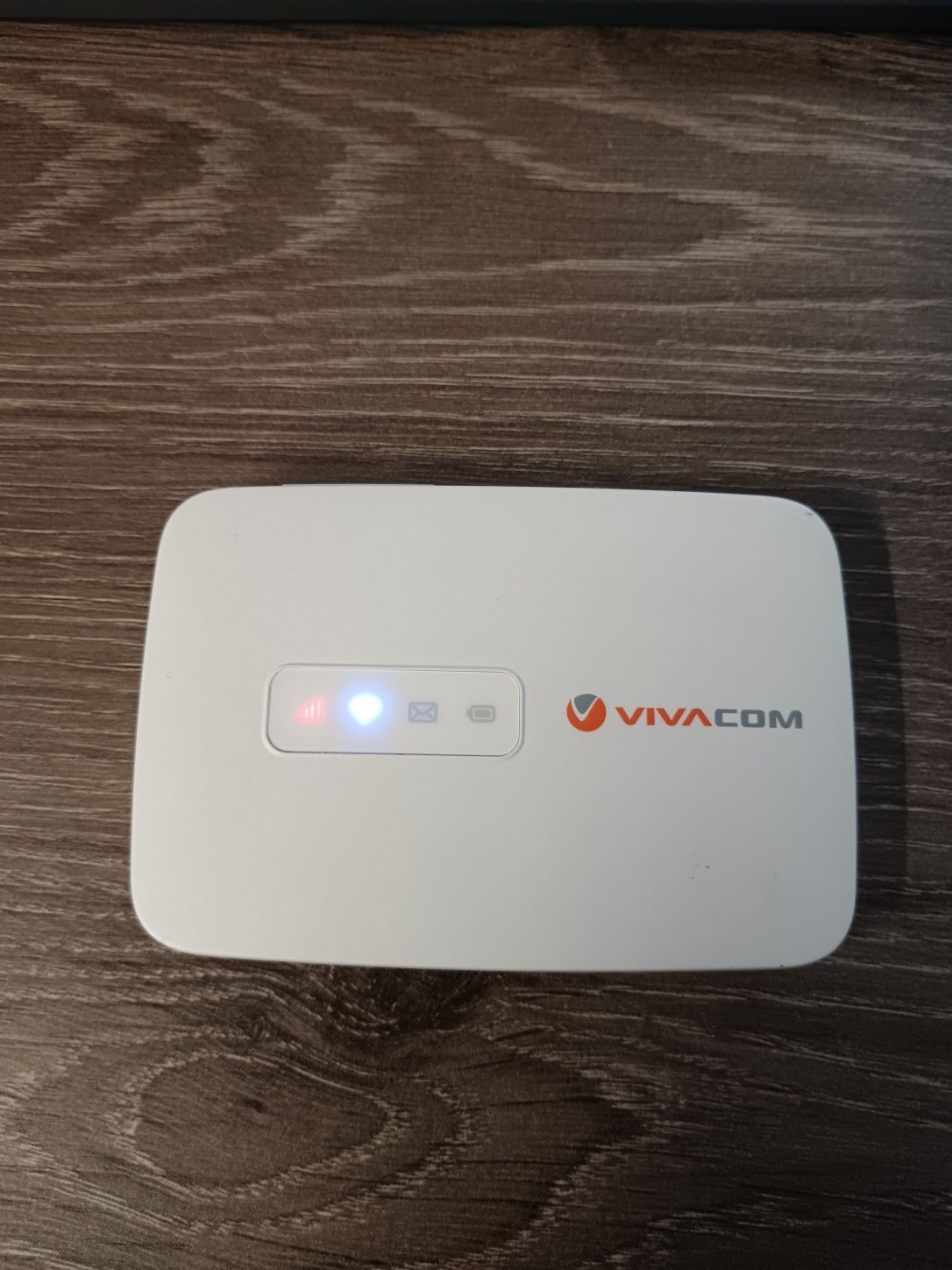4G мобилни рутери