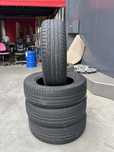 Bridgestone TURANZA