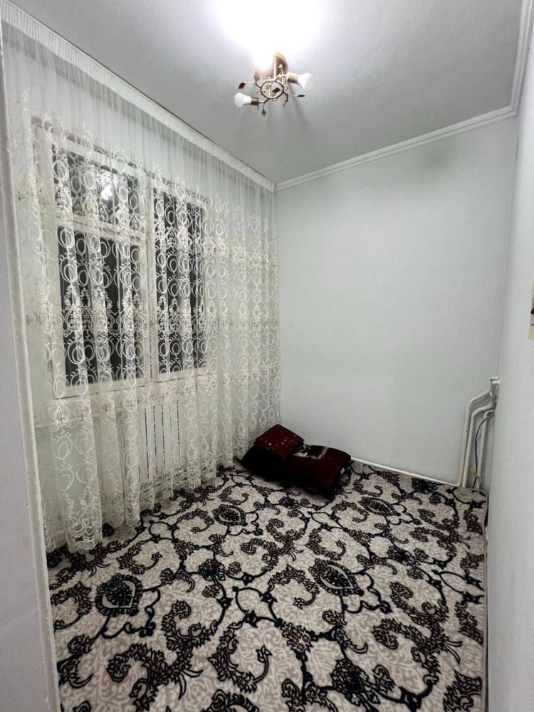 Феруза Продажа Квартиры 1/3/4 ор-р: Школа 205