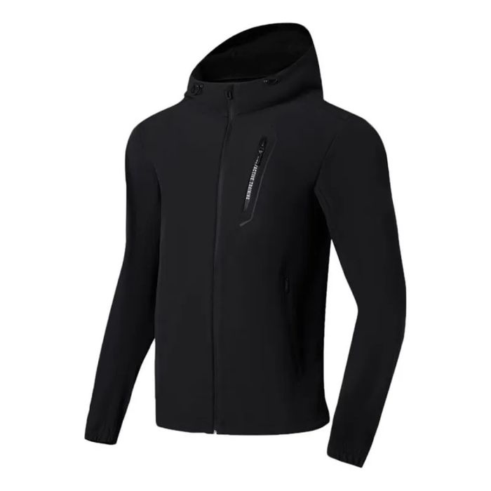 Li Ning спортивка кофта LiNing