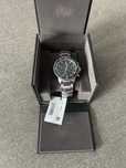 Bulova Marine Star 45 mm