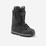 Boots snowboard Allroad 500 strângere cu - produs resigilat Decathlon