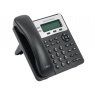 Grandstream IP телефон GXP1625, IP NETWORK TELEPHONE