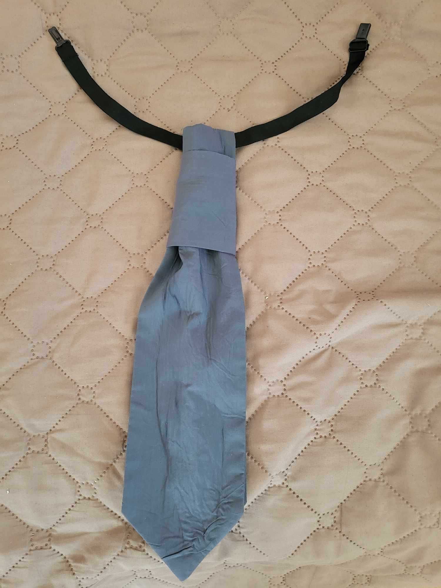 Дамски вратовръзки