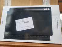Keyboard cover s10 ultra garanție și factura husa