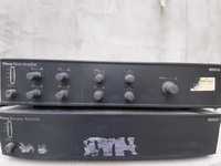 Bosch plena mixer amplificator 120w/240w