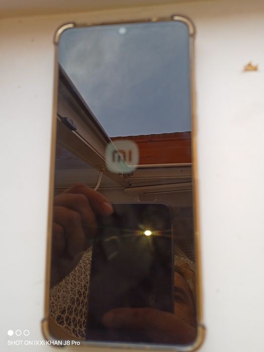 Продам телефон Редми 3х