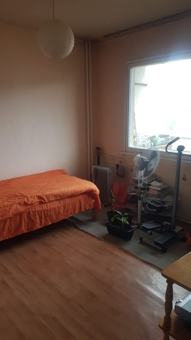 Продава се Тристаен апартамент в София, Зона Б-5-3 - 67 кв.м за 3732 €/кв.м - Снимка #6