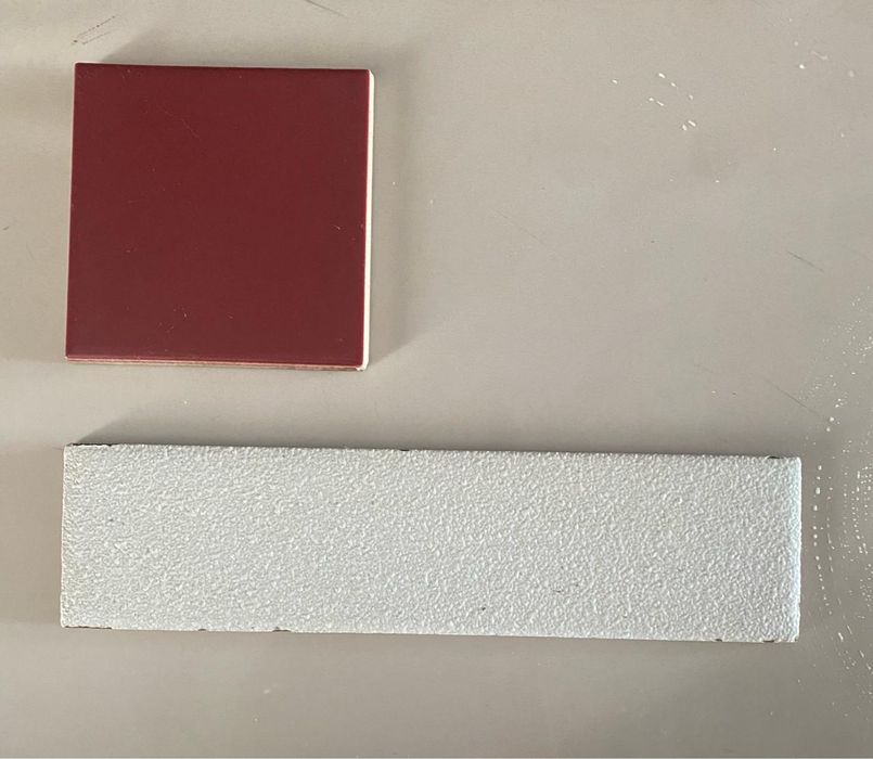 Продам плитку!!!