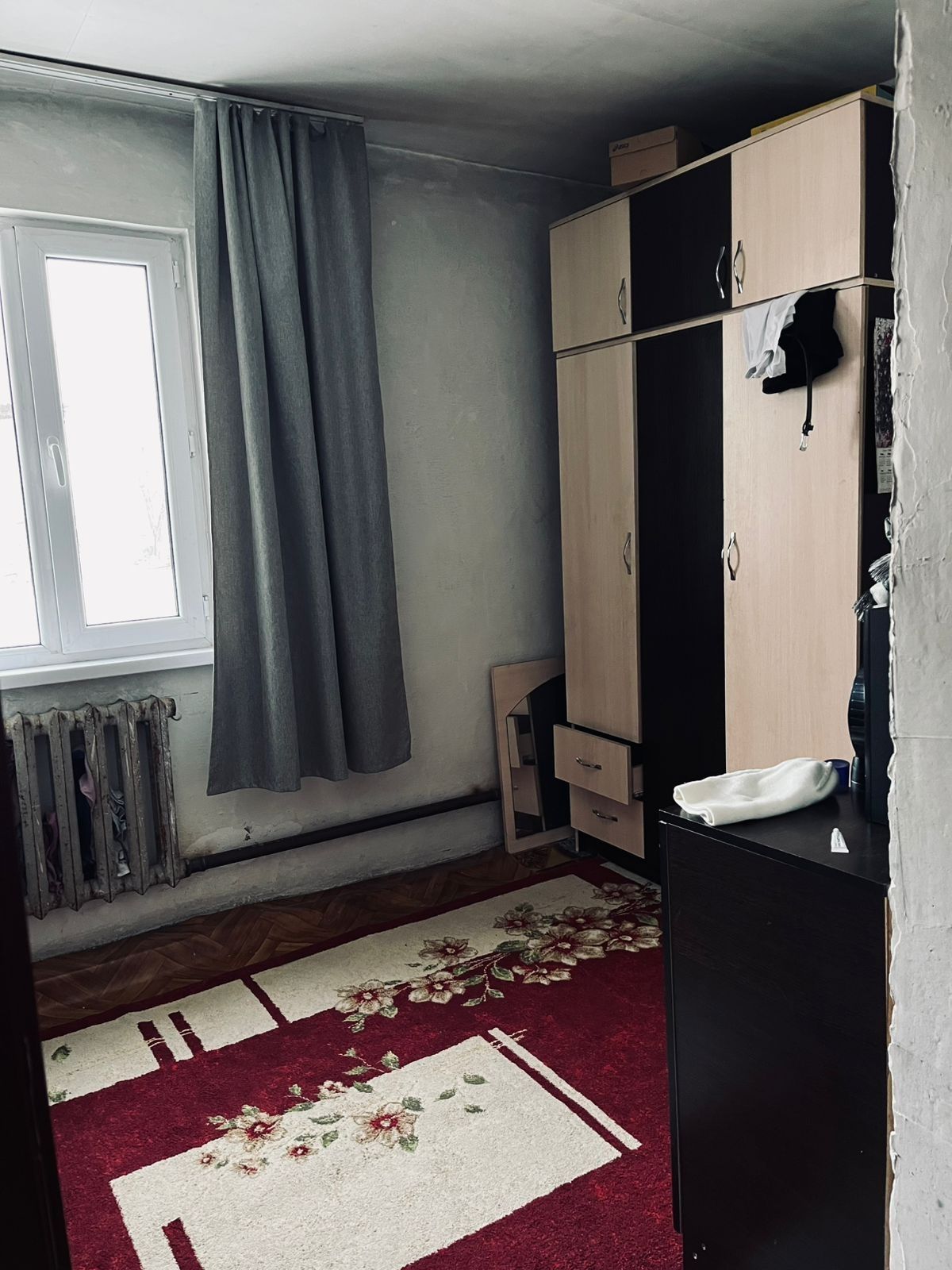 Продам дом в хорошем состоянии