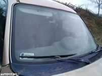 Mitsubishi L200 mitsubishi L200,volan stânga,pt piese, KIT SCHIMBARE VOLAN