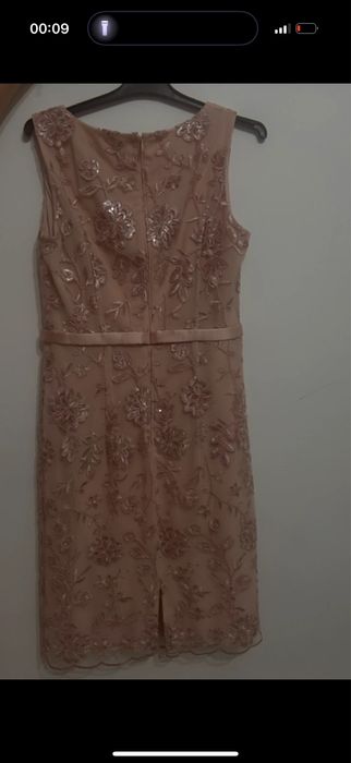 Rochie evenimente