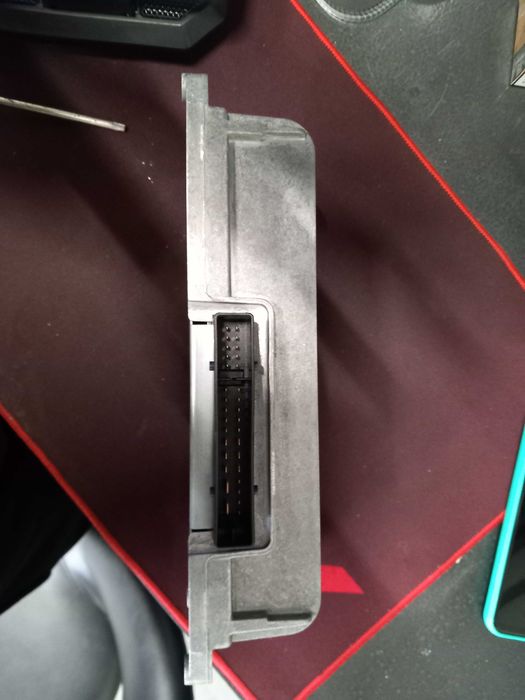 Amplificator Audi A4 B8 / 8T0035223AB