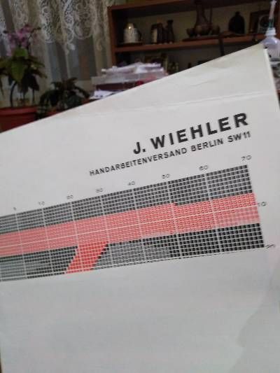 гоблен Тайната вечеря