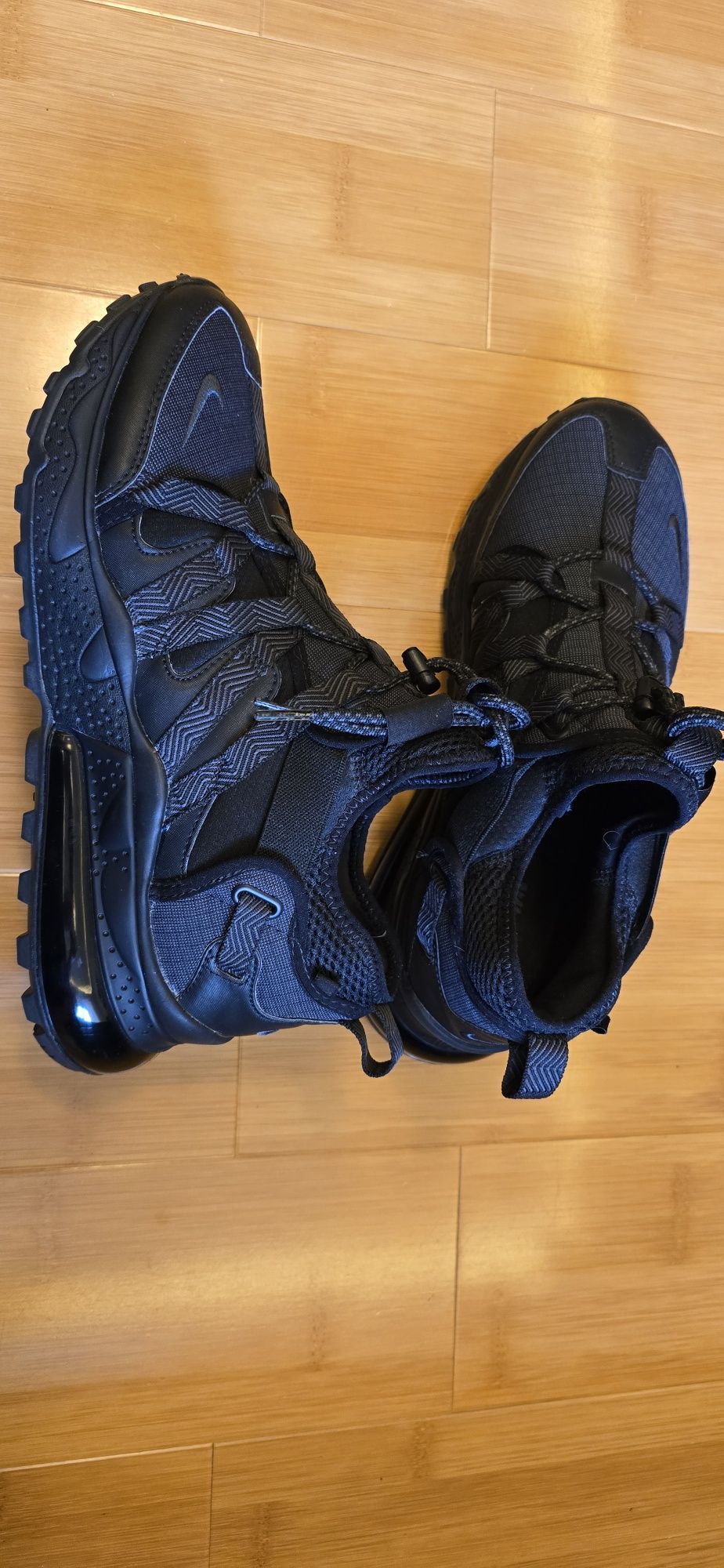 Nike air max 270 bowfin 42,5
